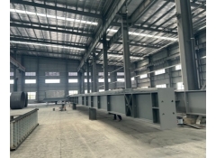 車(chē)間展示