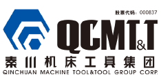 宣城融百川環(huán)保設(shè)備有限公司